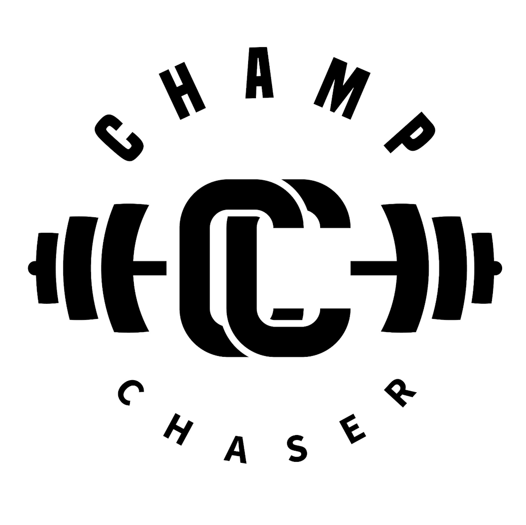 ChampChaser
